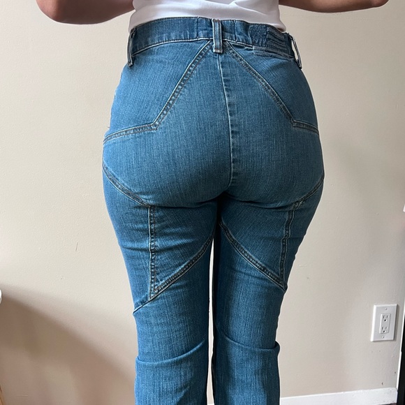 Revice Venus Flares - Picture 4 of 4